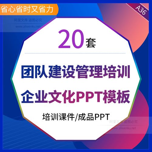 蓝盖瓶可以放烘博冠体育箱吗(塑料烧杯可以放烘箱吗)